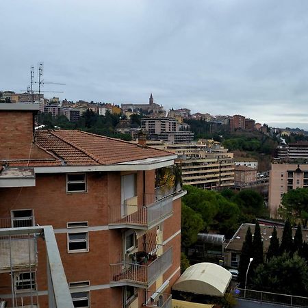 Gigliarelli Ad Maison Перуджа Экстерьер фото