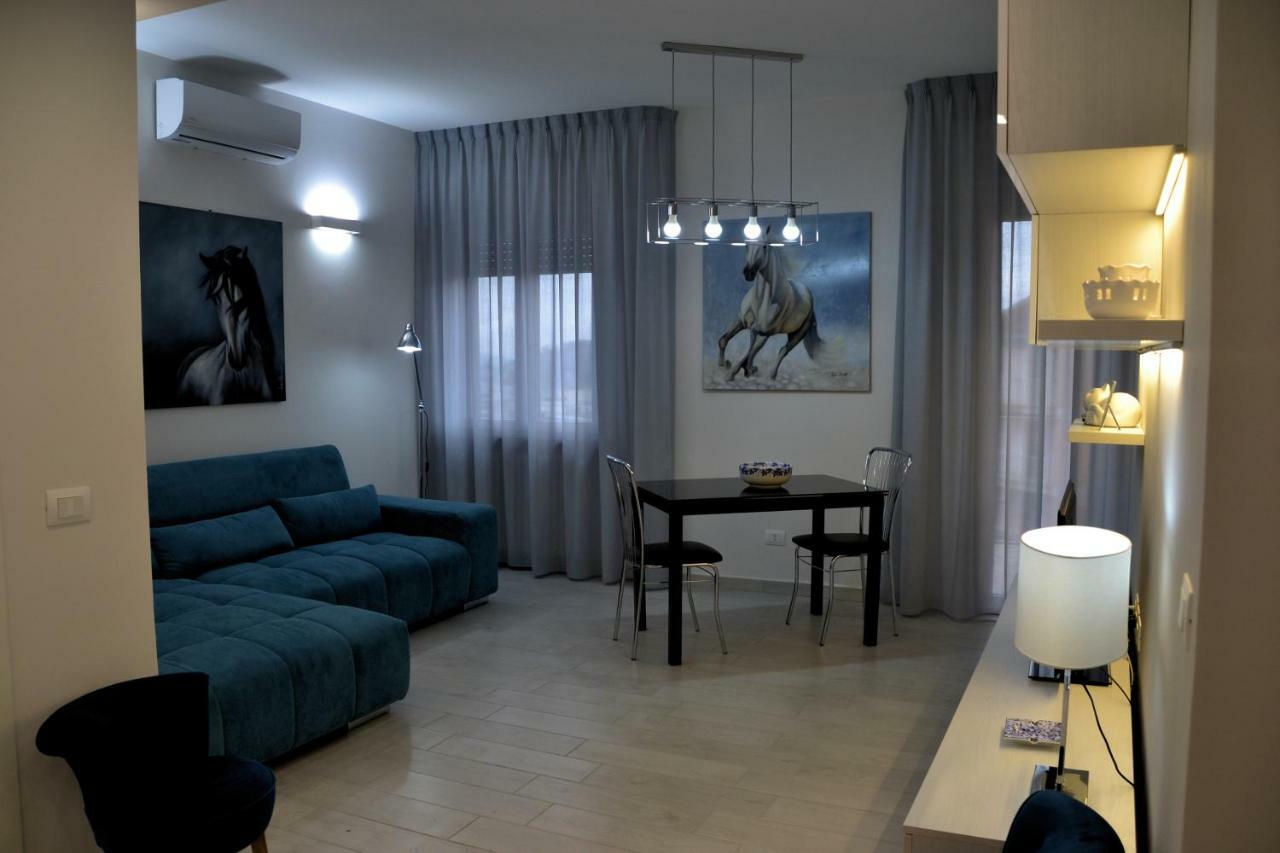 Gigliarelli Ad Maison Перуджа Экстерьер фото