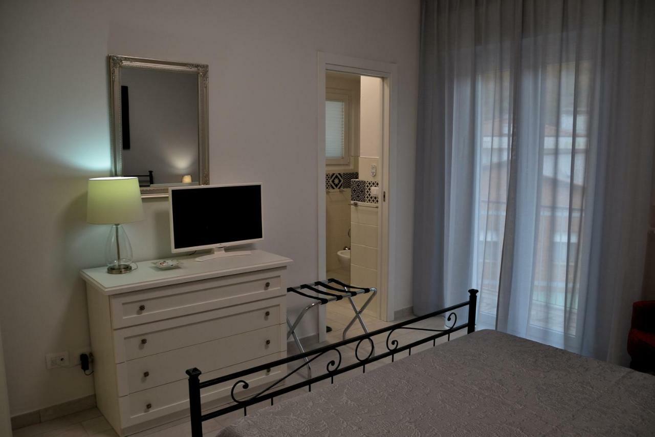Gigliarelli Ad Maison Перуджа Экстерьер фото