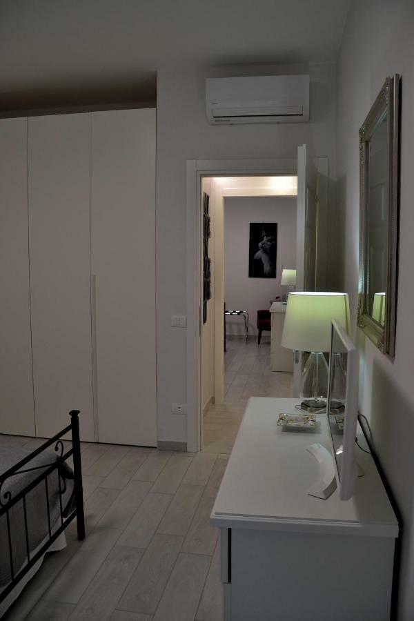 Gigliarelli Ad Maison Перуджа Экстерьер фото