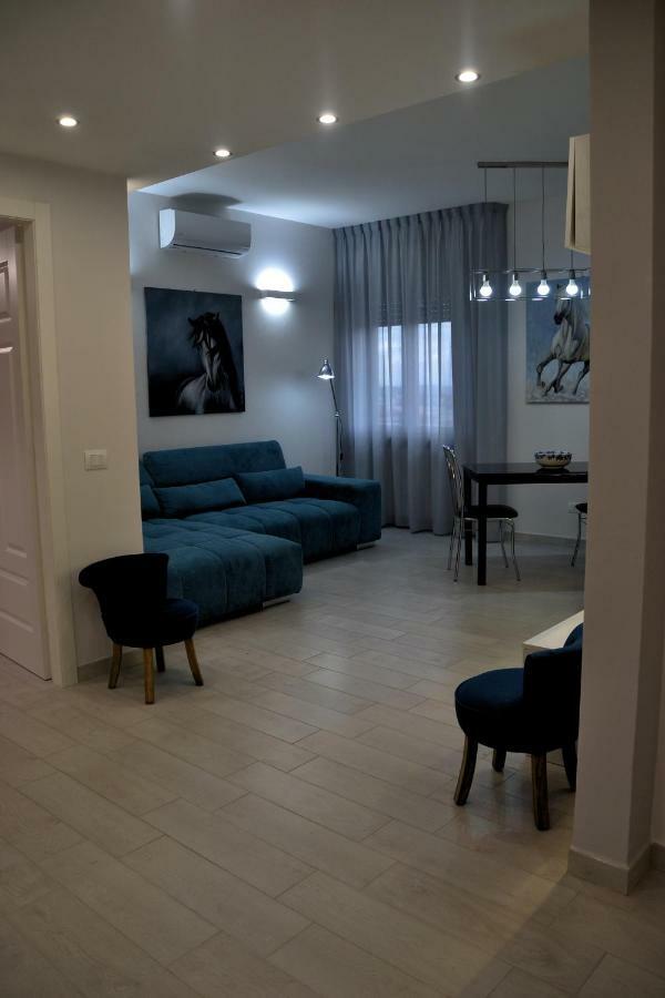 Gigliarelli Ad Maison Перуджа Экстерьер фото