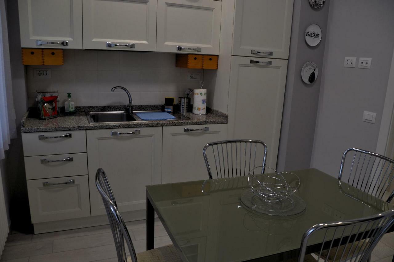 Gigliarelli Ad Maison Перуджа Экстерьер фото
